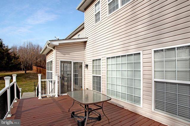 5911 KAVEH CT, Upper Marlboro, MD 20772