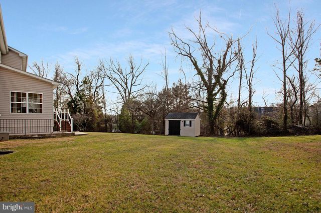 5911 KAVEH CT, Upper Marlboro, MD 20772