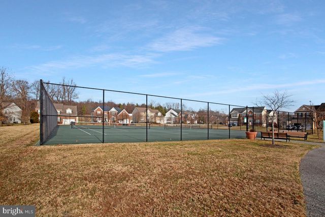 5911 KAVEH CT, Upper Marlboro, MD 20772