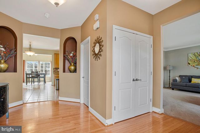 5911 KAVEH CT, Upper Marlboro, MD 20772