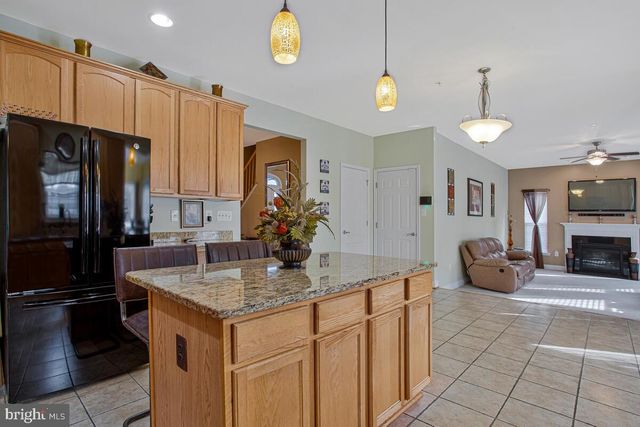 5911 KAVEH CT, Upper Marlboro, MD 20772