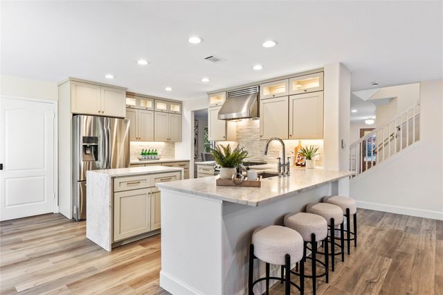 2419 Willow WAY, Round Rock, TX 78664