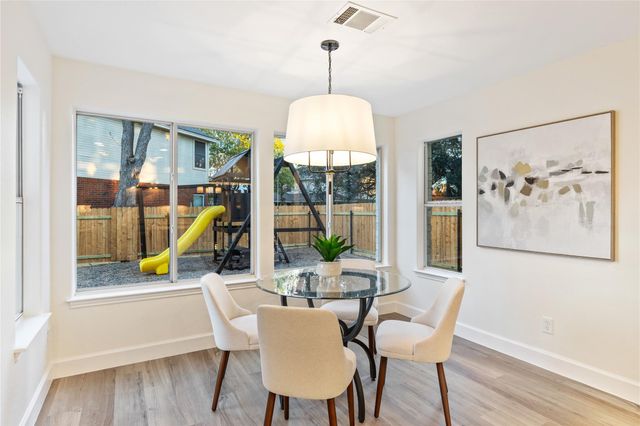 2419 Willow WAY, Round Rock, TX 78664