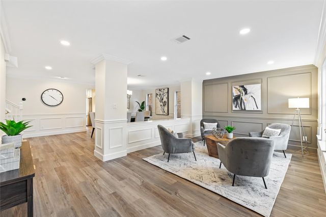 2419 Willow WAY, Round Rock, TX 78664