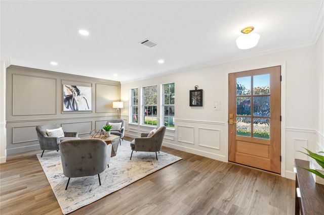 2419 Willow WAY, Round Rock, TX 78664