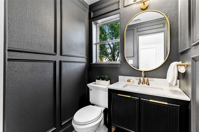 2419 Willow WAY, Round Rock, TX 78664