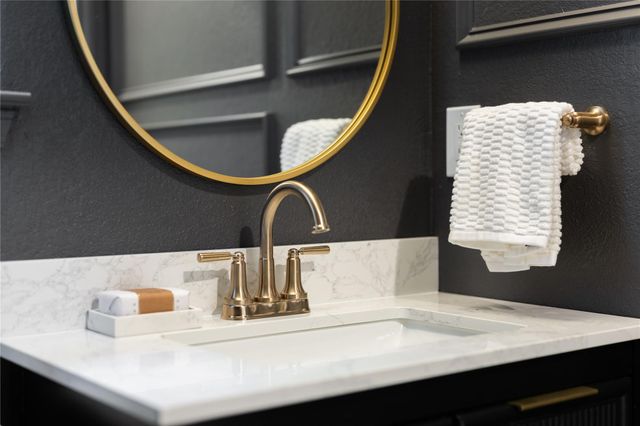 2419 Willow WAY, Round Rock, TX 78664