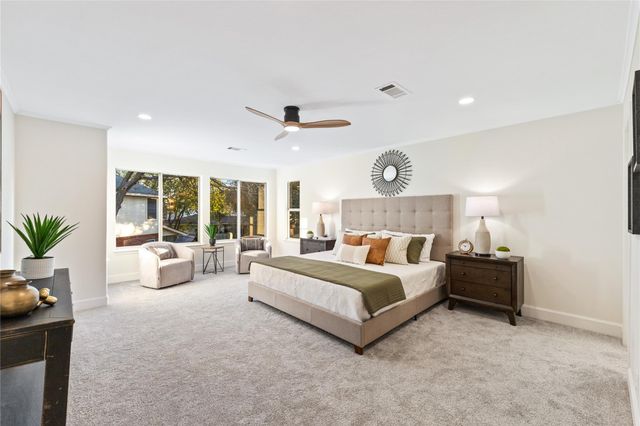 2419 Willow WAY, Round Rock, TX 78664