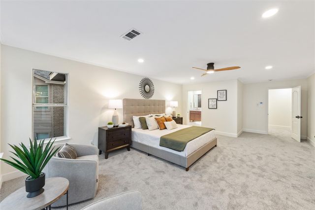 2419 Willow WAY, Round Rock, TX 78664