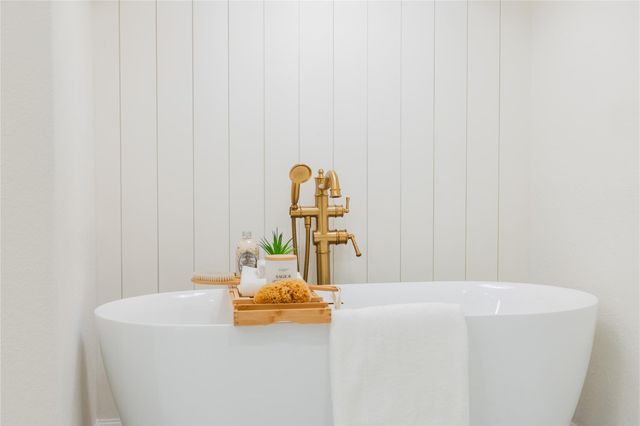 2419 Willow WAY, Round Rock, TX 78664