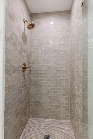 2419 Willow WAY, Round Rock, TX 78664