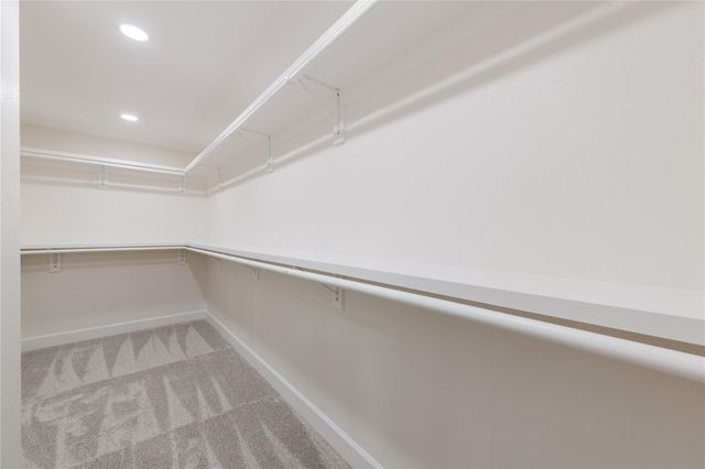 2419 Willow WAY, Round Rock, TX 78664