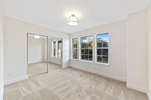 2419 Willow WAY, Round Rock, TX 78664