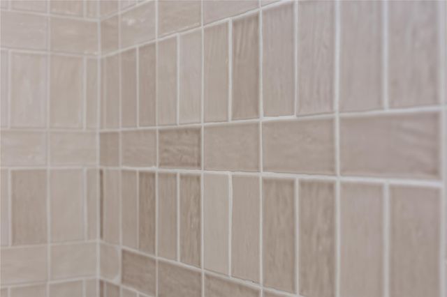 2419 Willow WAY, Round Rock, TX 78664