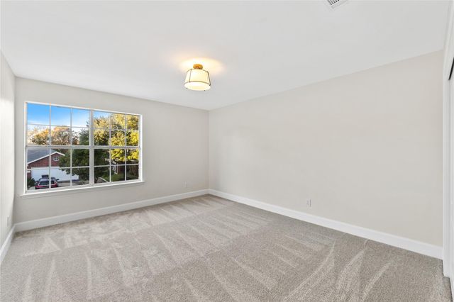 2419 Willow WAY, Round Rock, TX 78664