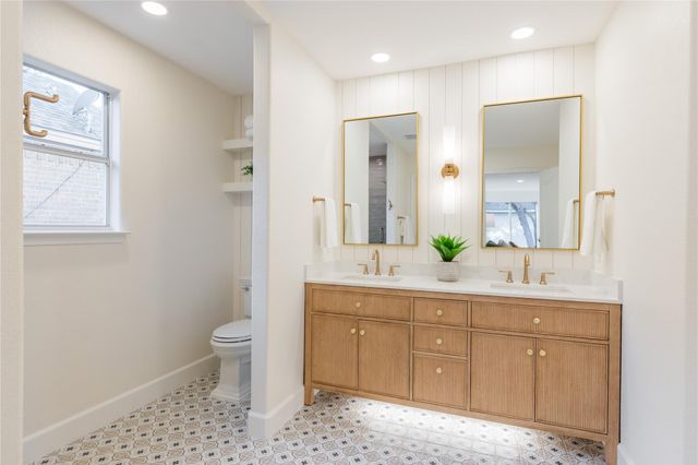 2419 Willow WAY, Round Rock, TX 78664