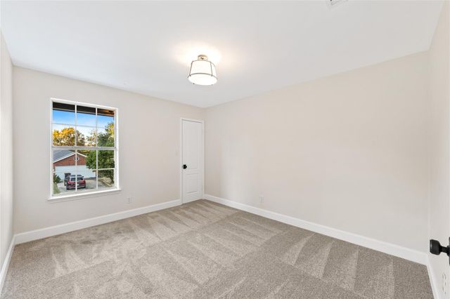 2419 Willow WAY, Round Rock, TX 78664