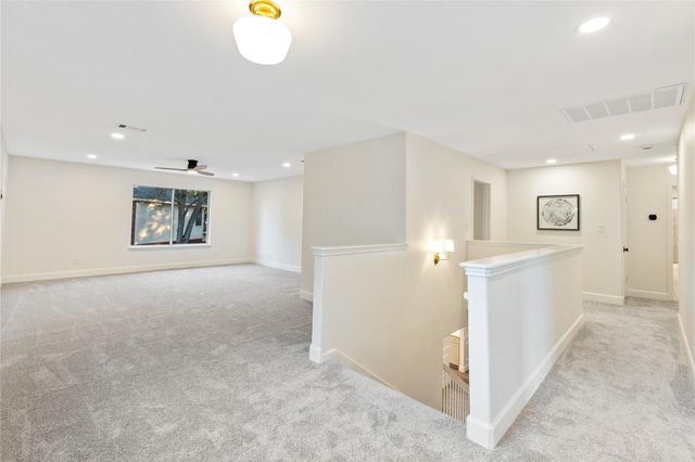 2419 Willow WAY, Round Rock, TX 78664