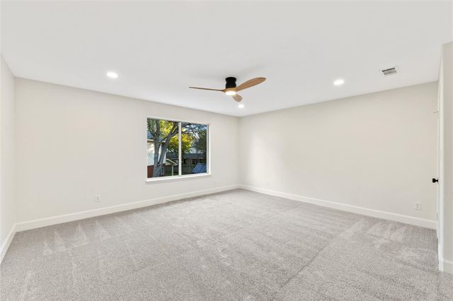 2419 Willow WAY, Round Rock, TX 78664