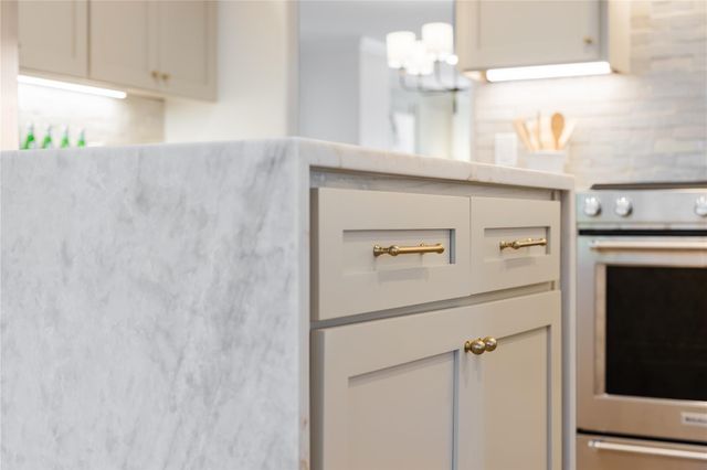 2419 Willow WAY, Round Rock, TX 78664