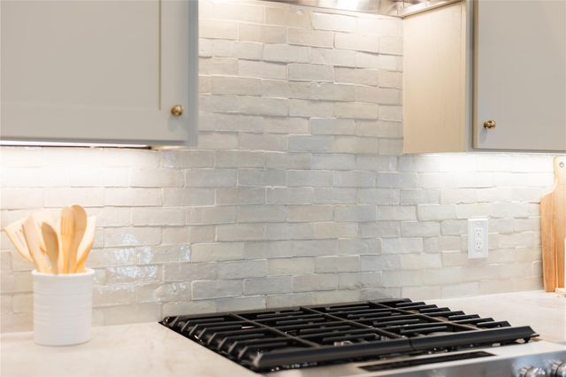 2419 Willow WAY, Round Rock, TX 78664