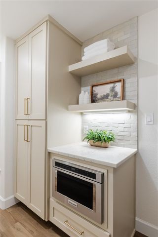 2419 Willow WAY, Round Rock, TX 78664