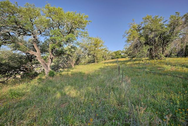 15 Waterwood Loop, Mineral Wells, TX 76067
