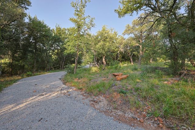 15 Waterwood Loop, Mineral Wells, TX 76067