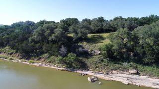 15 Waterwood Loop, Mineral Wells, TX 76067