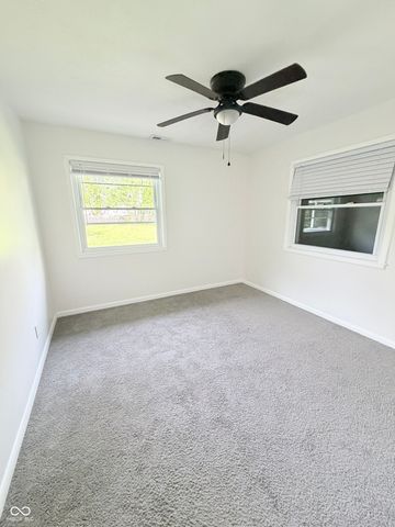 11230 N College Avenue, Carmel, IN 46032