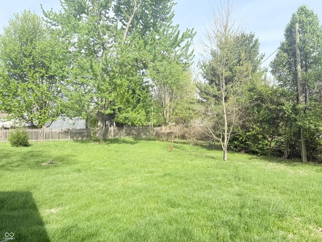 11230 N College Avenue, Carmel, IN 46032