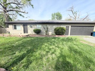 11230 N College Avenue, Carmel, IN 46032