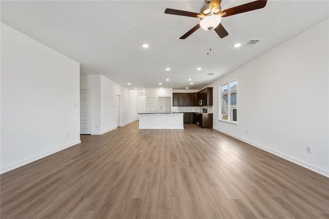 2416 Rooke Road, Bryan, TX 77807