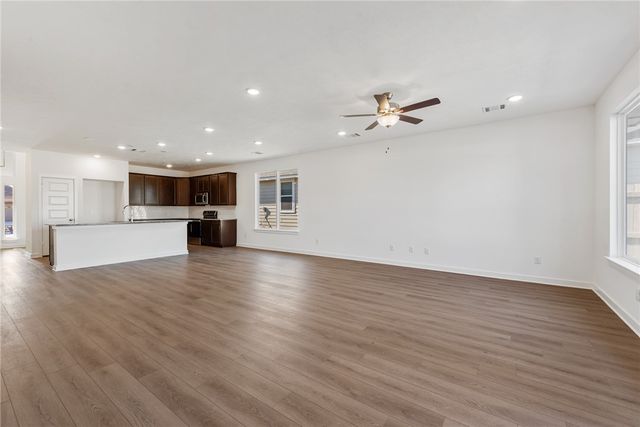 2416 Rooke Road, Bryan, TX 77807