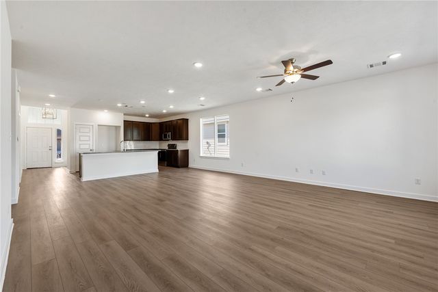 2416 Rooke Road, Bryan, TX 77807