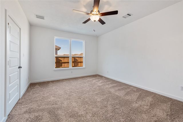 2416 Rooke Road, Bryan, TX 77807