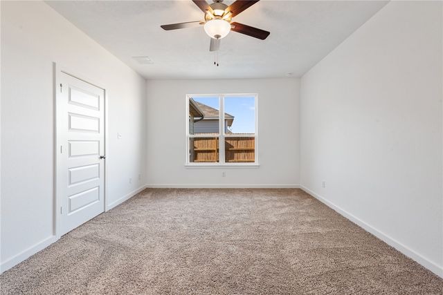 2416 Rooke Road, Bryan, TX 77807