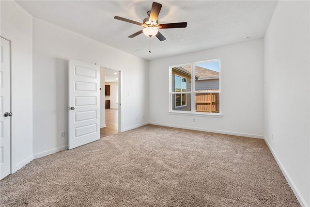 2416 Rooke Road, Bryan, TX 77807