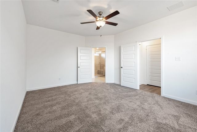 2416 Rooke Road, Bryan, TX 77807