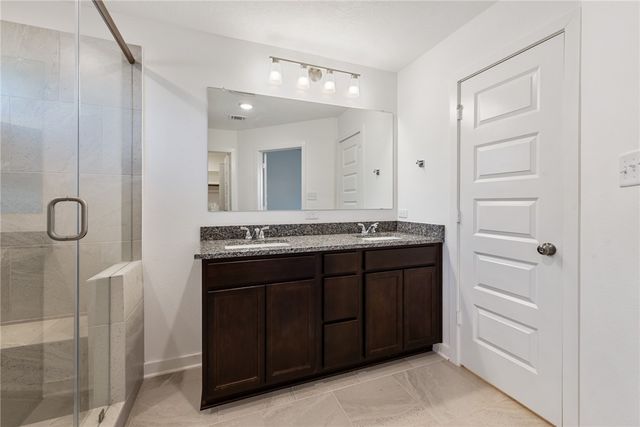 2416 Rooke Road, Bryan, TX 77807