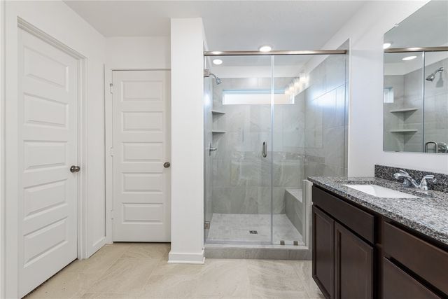 2416 Rooke Road, Bryan, TX 77807