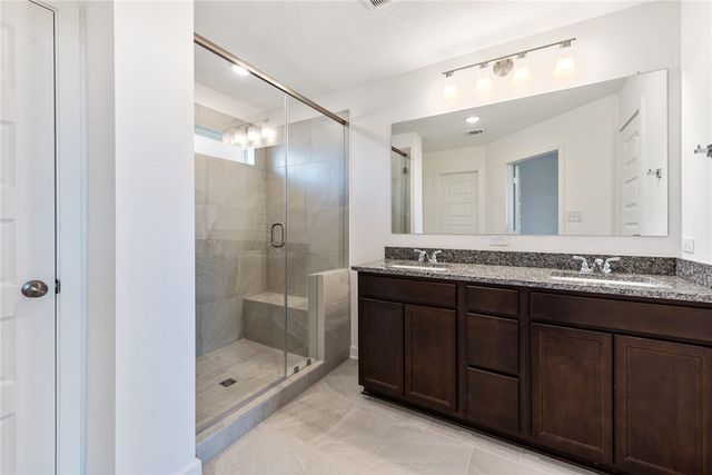 2416 Rooke Road, Bryan, TX 77807