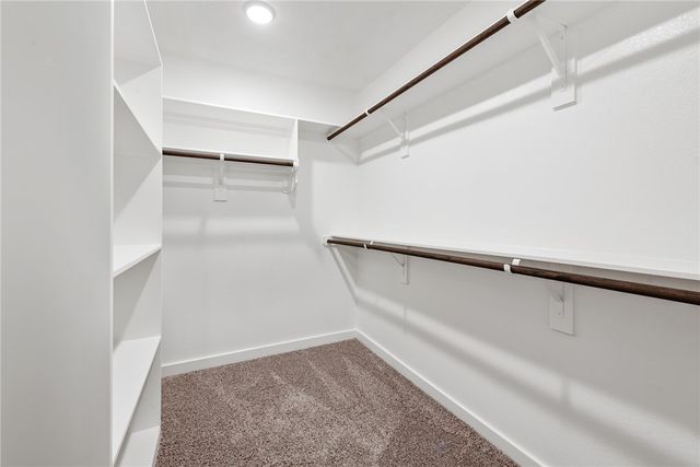 2416 Rooke Road, Bryan, TX 77807