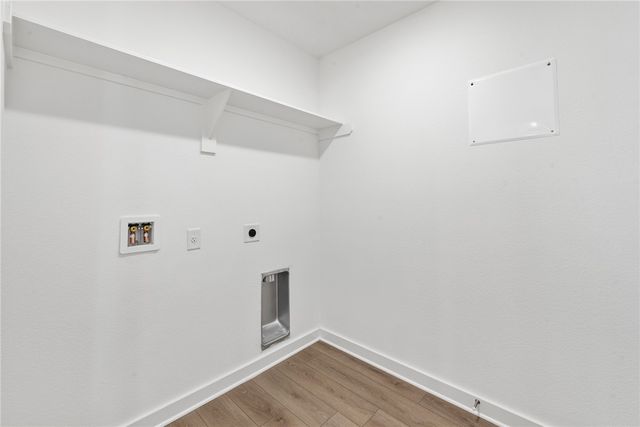 2416 Rooke Road, Bryan, TX 77807