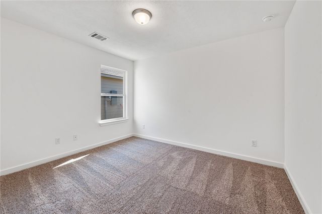 2416 Rooke Road, Bryan, TX 77807