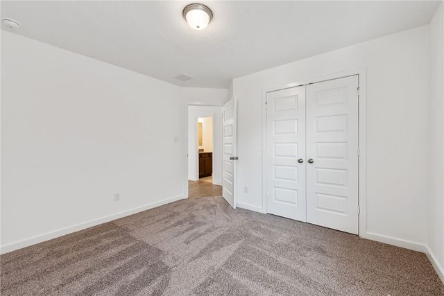 2416 Rooke Road, Bryan, TX 77807