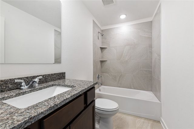 2416 Rooke Road, Bryan, TX 77807