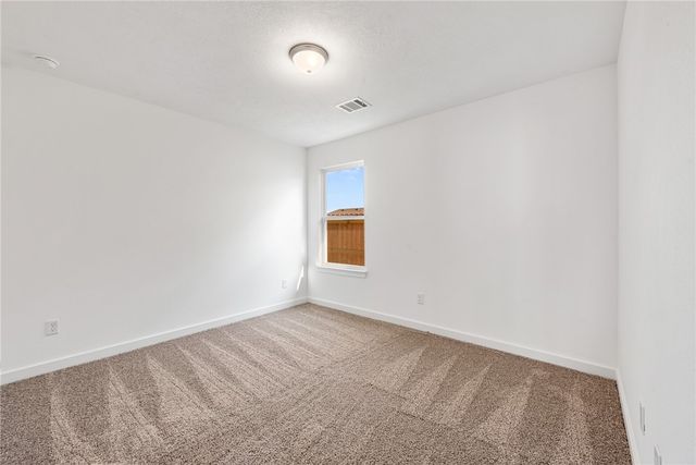 2416 Rooke Road, Bryan, TX 77807