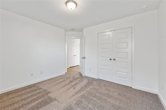 2416 Rooke Road, Bryan, TX 77807