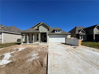 2416 Rooke Road, Bryan, TX 77807